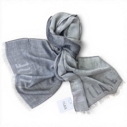Moda alviero martini - moda, classe