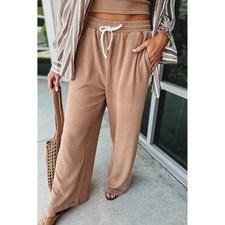 Pantaloni lounge Jane and