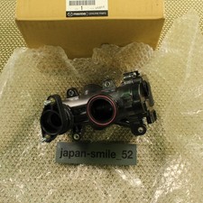 Valvola di controllo liquido