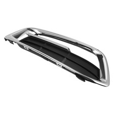 Left Fog Grille for Ford