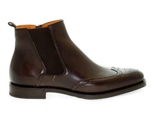 Tronchetto FABI FU7065 in