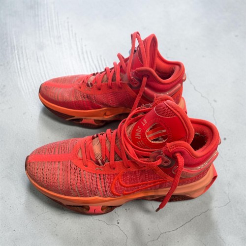 Taglia nike air zoom - 8,