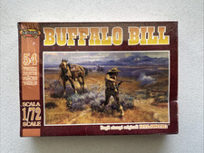 NEXUS Atlantic 1/72 Scale