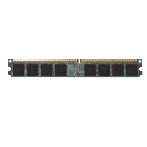Ddr2 800 mhz pc2 - 800, 6400