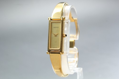 Ecc orologio da - [ecc+4], donna