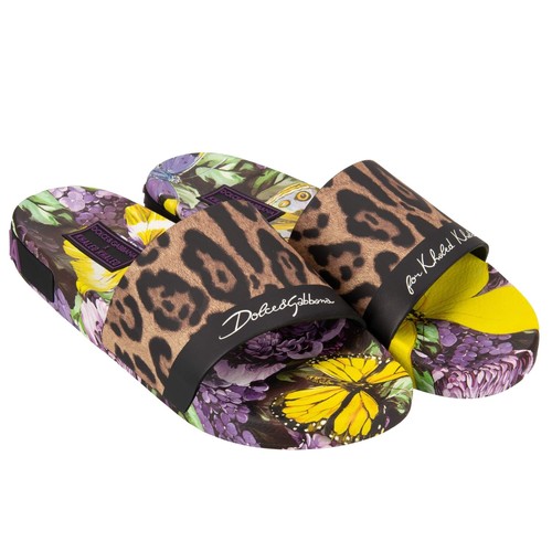 Dolce gabbana dj khaled - &, x