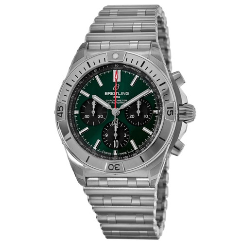 Nuovo orologio uomo - orologio,