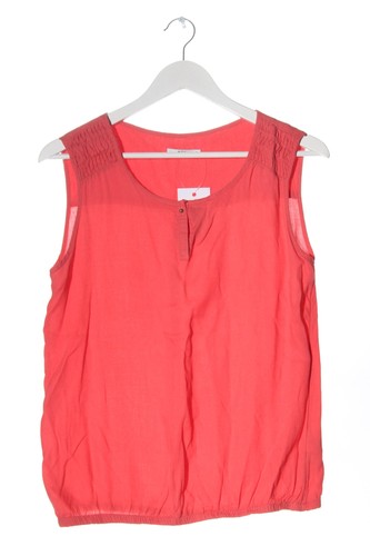 Edc blusa donna top - blusa,