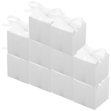  50 Pcs Scatola Porta