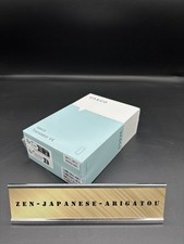 Traduttore vocale Vasco V4 108