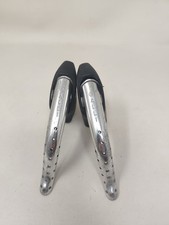  Leve lever freno brake vintage eroica Galli Criterium bici bike corsa road