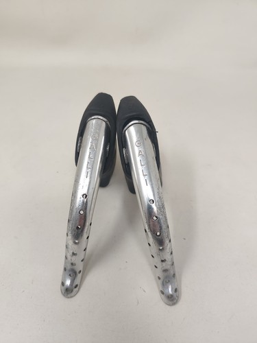 Leve lever freno brake - ,