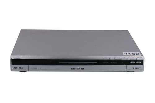 Sony rdr hx725 - rdr-hx725,