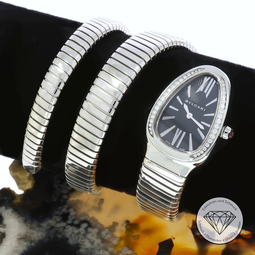 Prezzo nuovo 100 - nuovo:, bulgari