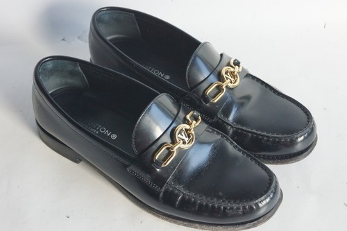 Louis vuitton mocassins - louis,