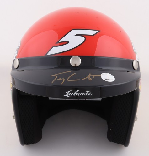 Casco rep terry - casco,