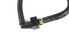 5PS139710000 TUBO CARBURANTE POMPA BENZINA YAMAHA TDM 900 2003