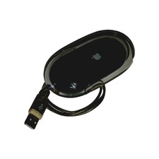 Apple Mouse Pro Mouse M5769
