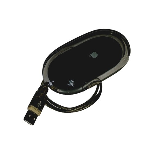 Apple maus pro mouse m5769 - apple,