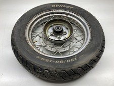 Ruota cerchio pneumatico - ruota,