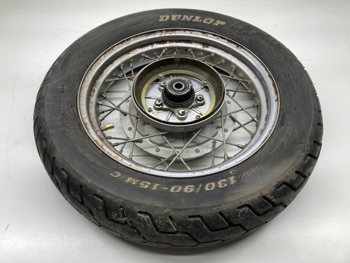 Ruota cerchio pneumatico - ruota,