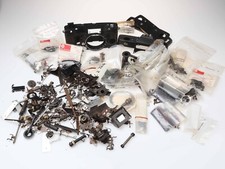 Leica SL SL2 accessori ricambi