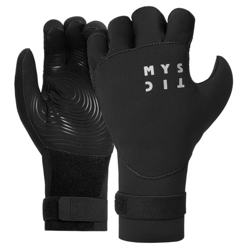 Guanti muta mystic roam - muta,
