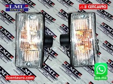 KIT 2 FRECCE  ANTERIORI DX +