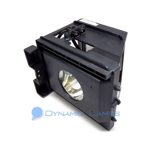 Bp96 00826a bp9600826a lampada - bp96-00826a,