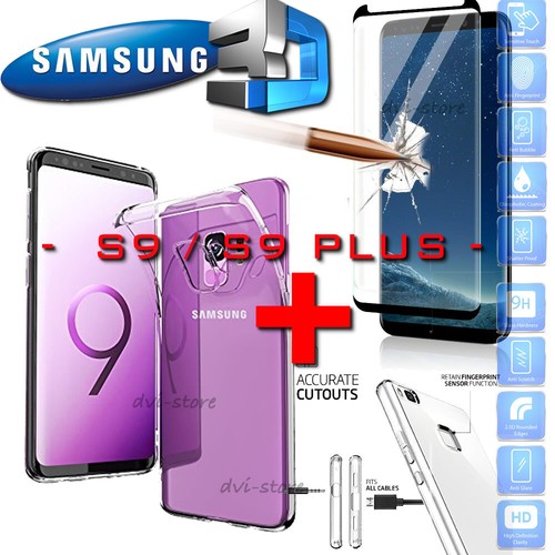Cover custodia pellicola - custodia,