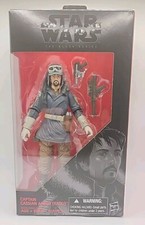 Star Wars The Black Series