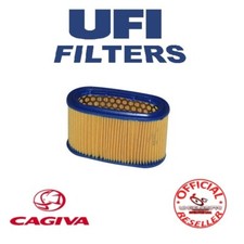 Cagiva sst 125 1981 filtro - 125,