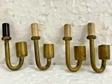 Vecchio Vintage Unico 4 Pz