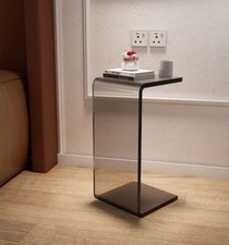 Tavolino Laterale Arredo Casa