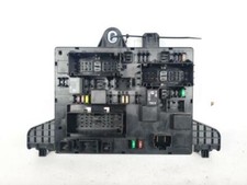 13302300 BODY COMPUTER REM