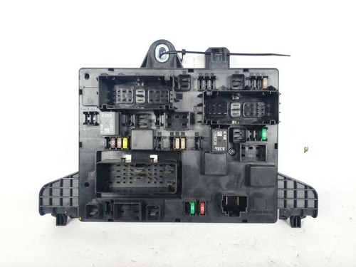 13302300 body computer rem - 13302300,
