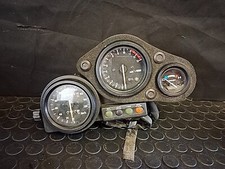 HONDA NSR 125 1994>98