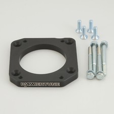 Adattatore corpo farfallato