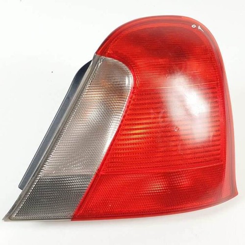 263132 faro posteriore - , destro