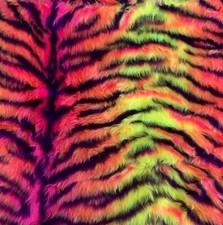 DESIGN Divertente Materiale