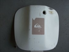 SPORTELLO ANTERIORE BAULETTO PER APRILIA SCARABEO 50 DEL 1993 (AP119)