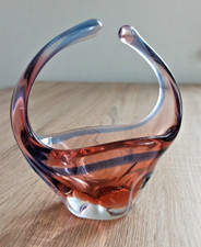 Vaso interno interessante