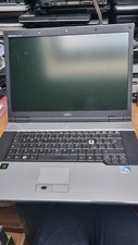 2721-PC Portatile Fujitsu