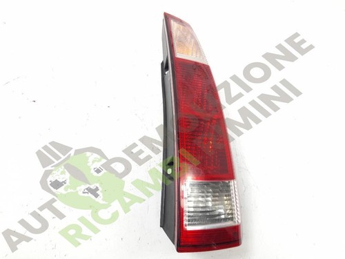 Z16xep fanale post opel - post.,