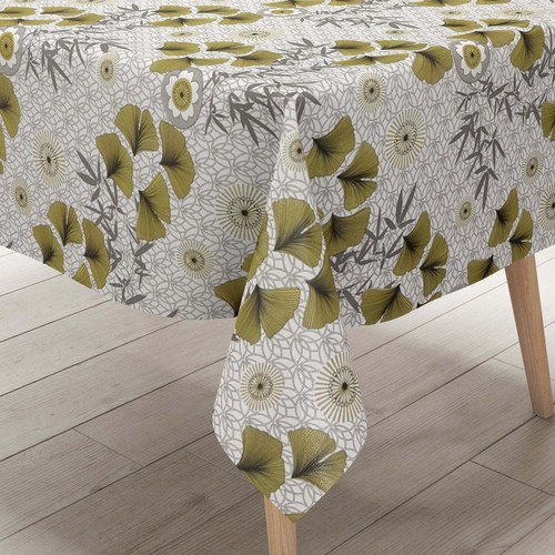 Tela cerata tovaglia b6036 - tela,
