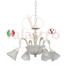 Lampadario a sospensione 6