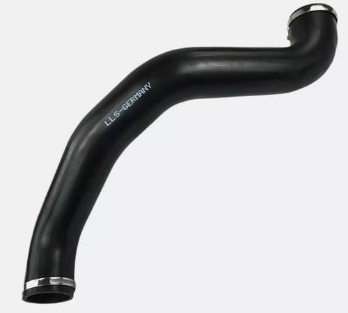 Tubo aspirazione per ford - tubo,