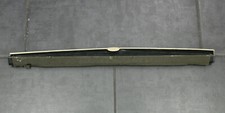 Avvolgibile maserati - avvolgibile,