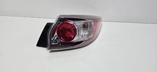 Ricambi Usati Fanale Stop Posteriore DX Destro Mazda 3 BL 2009   2013