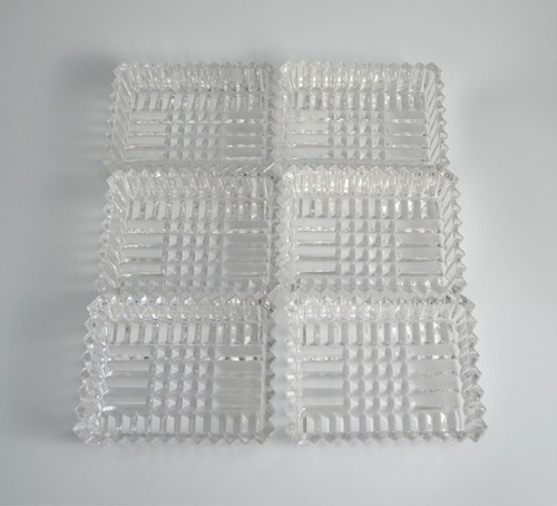 N8291 set di - n8291, 6
